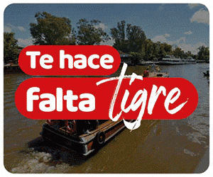 Cabecera